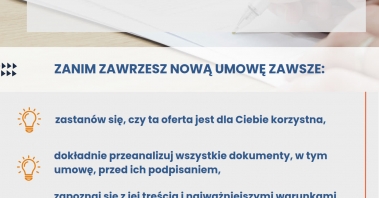 315.10.2024 – Rachunki za prąd_3.jpg